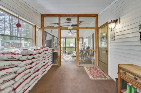 216 Robin Hood Drive Exeter NH 03833