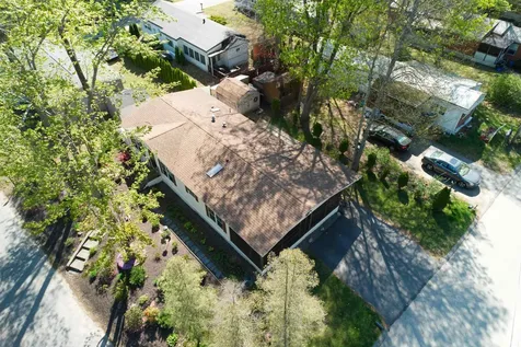 216 Robin Hood Drive Exeter NH 03833