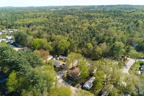 216 Robin Hood Drive Exeter NH 03833