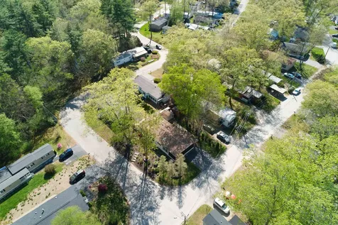 216 Robin Hood Drive Exeter NH 03833