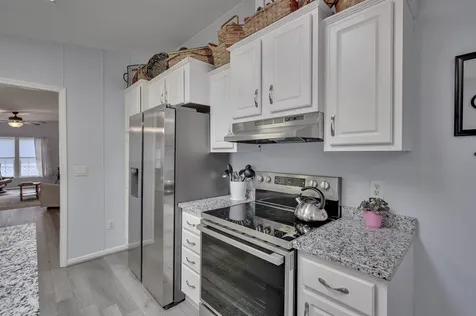 216 Robin Hood Drive Exeter NH 03833