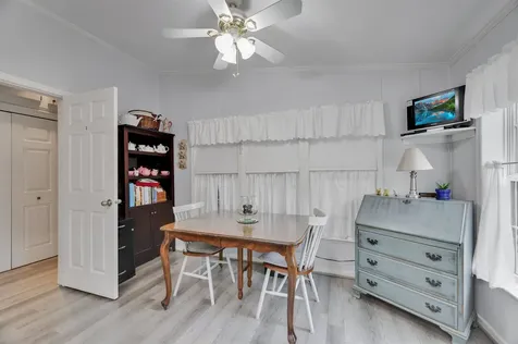 216 Robin Hood Drive Exeter NH 03833