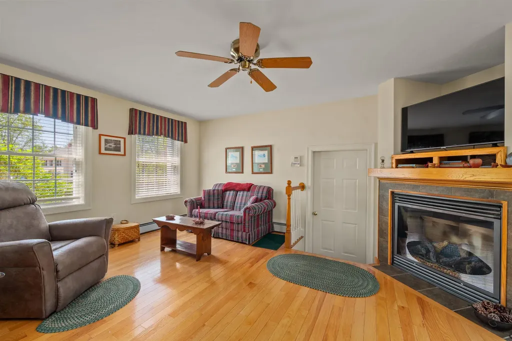 57 Winona Road Meredith NH 03253