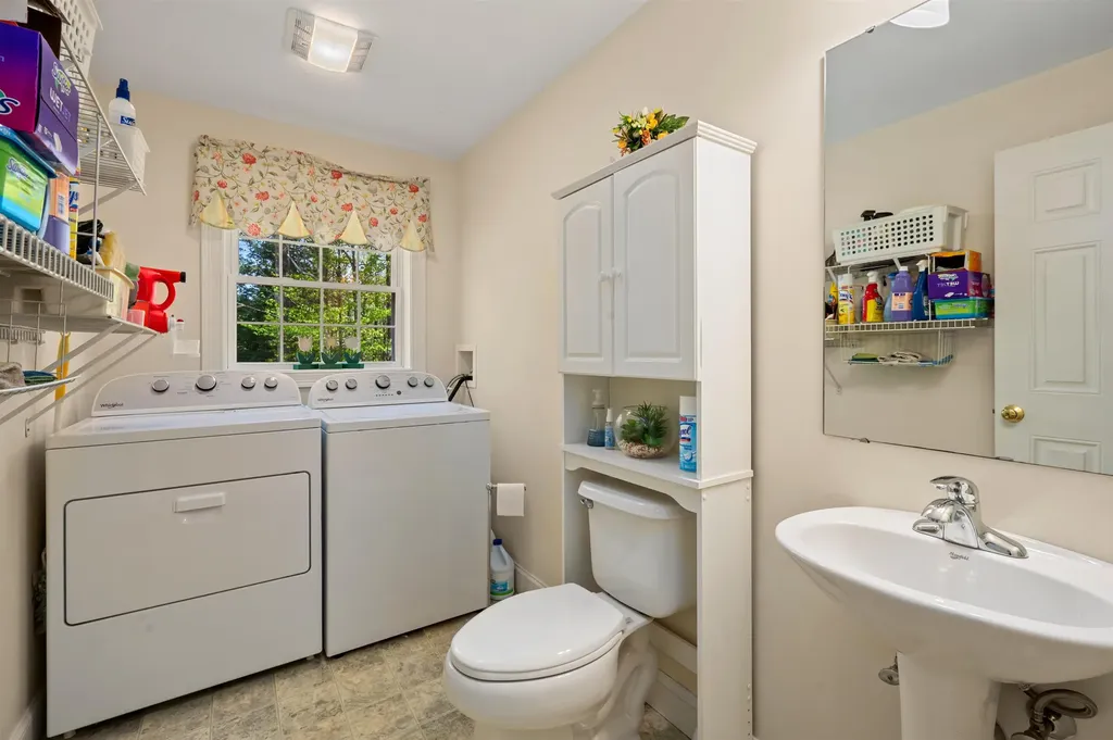 57 Winona Road Meredith NH 03253