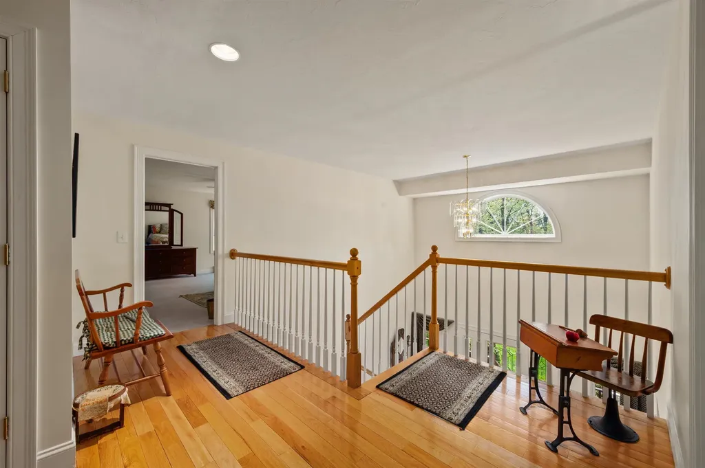 57 Winona Road Meredith NH 03253