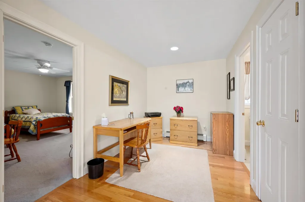 57 Winona Road Meredith NH 03253