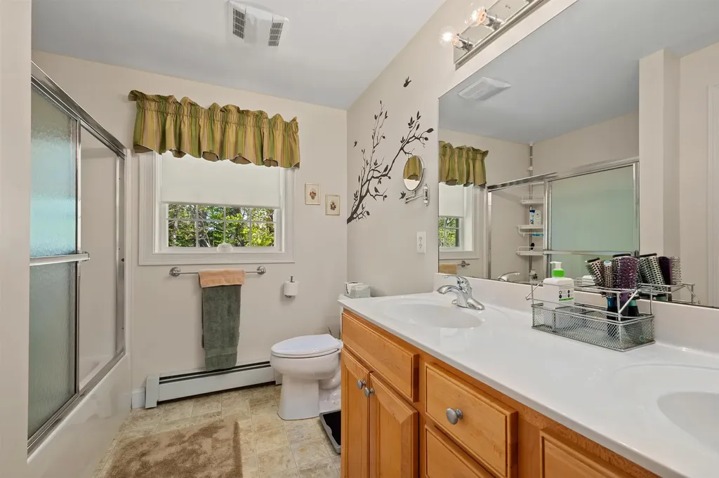 57 Winona Road Meredith NH 03253