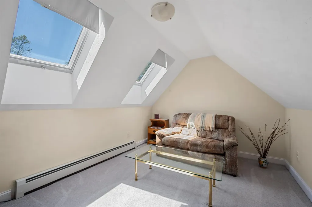 57 Winona Road Meredith NH 03253