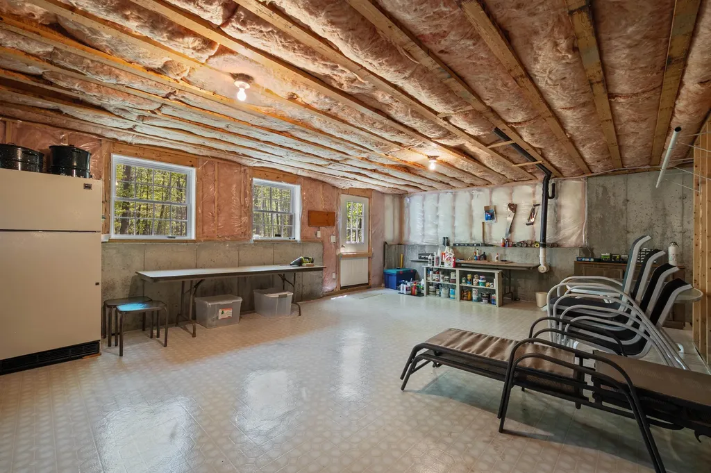 57 Winona Road Meredith NH 03253