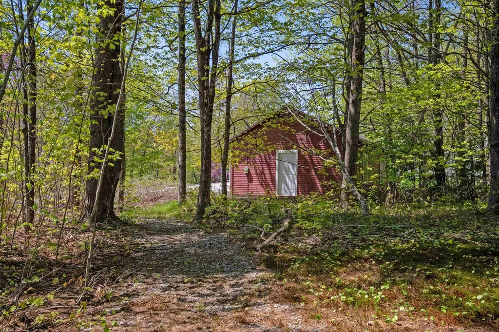 57 Winona Road Meredith NH 03253