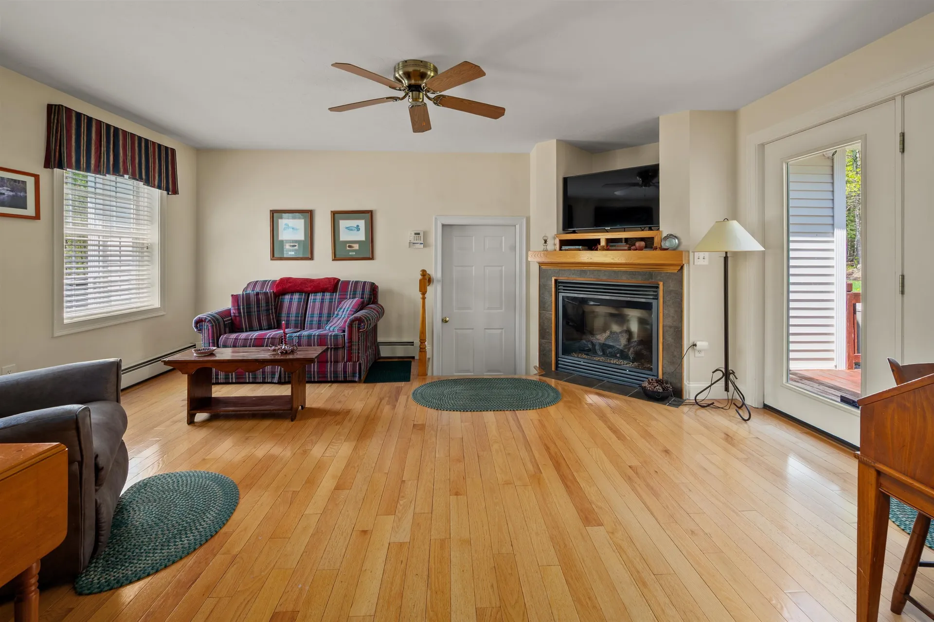 57 Winona Road Meredith NH 03253