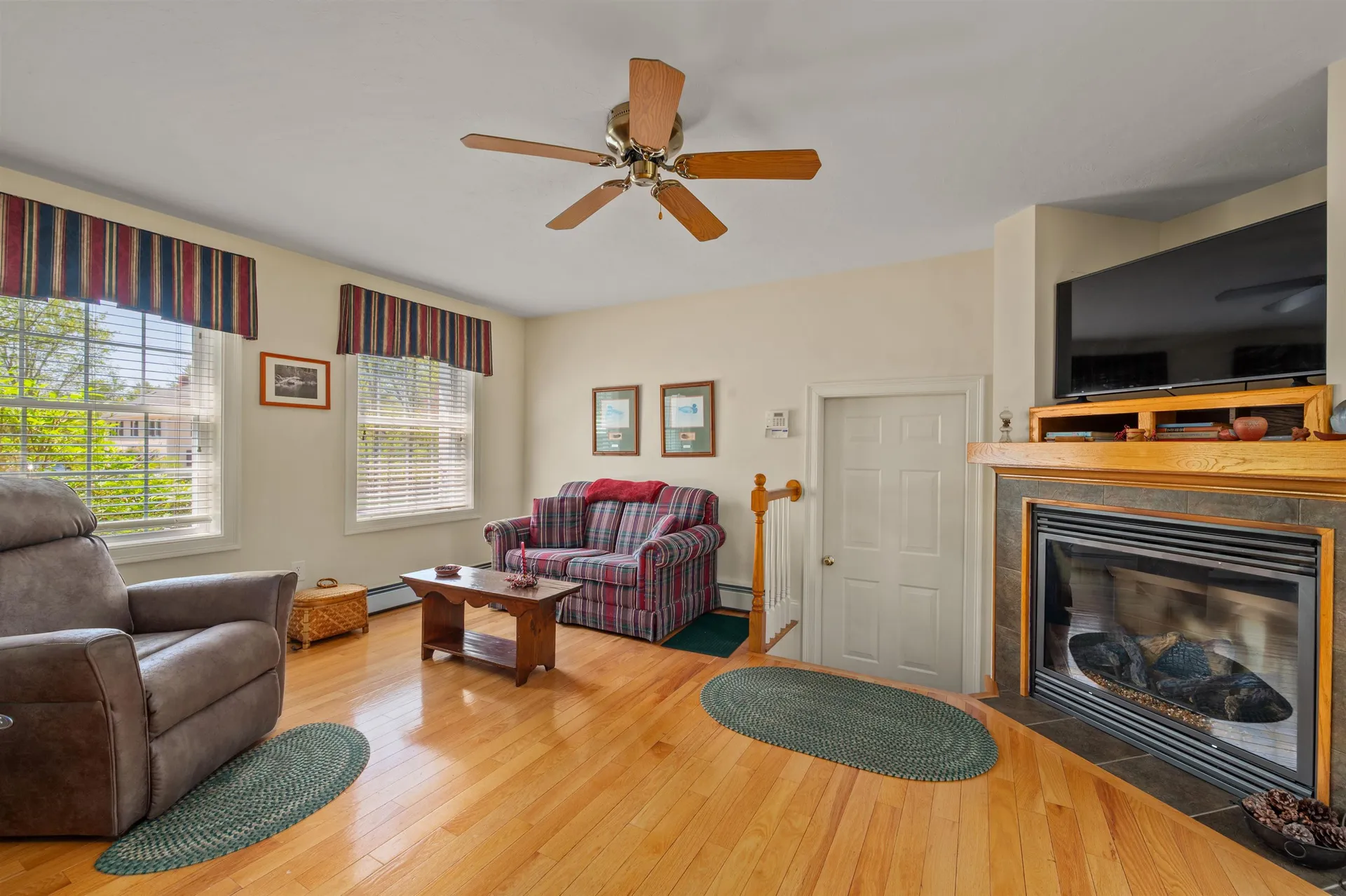 57 Winona Road Meredith NH 03253