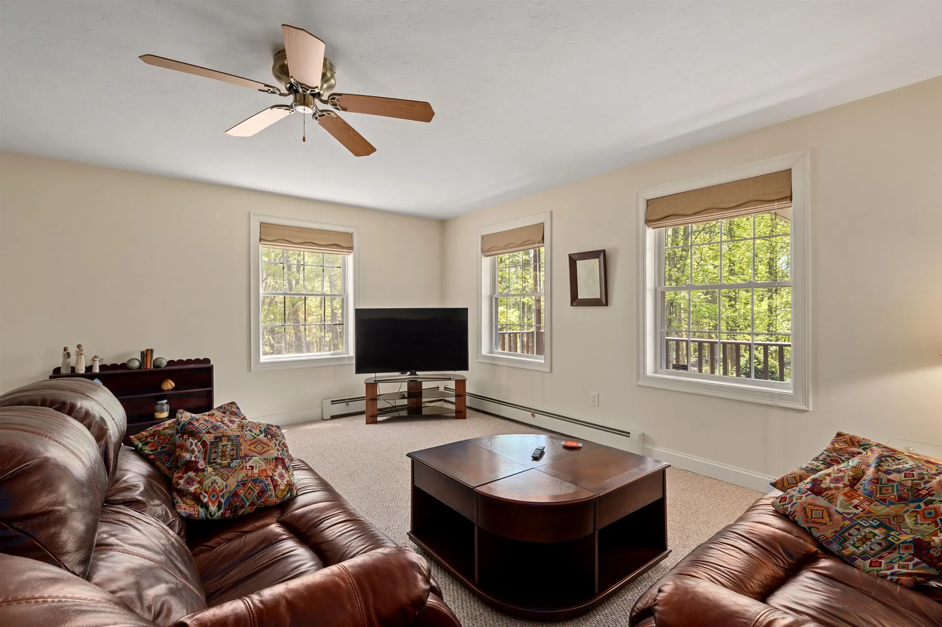 57 Winona Road Meredith NH 03253