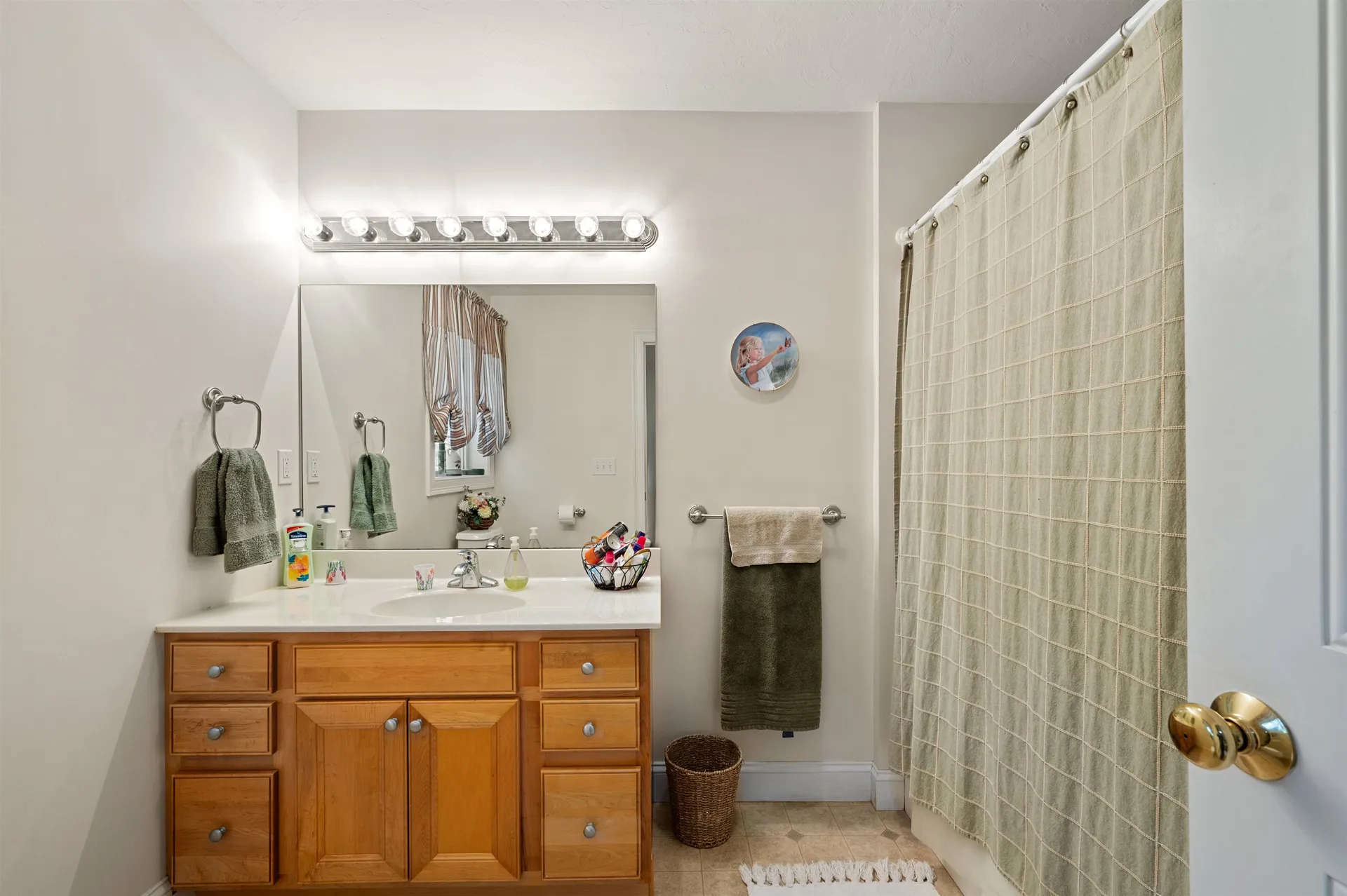 57 Winona Road Meredith NH 03253