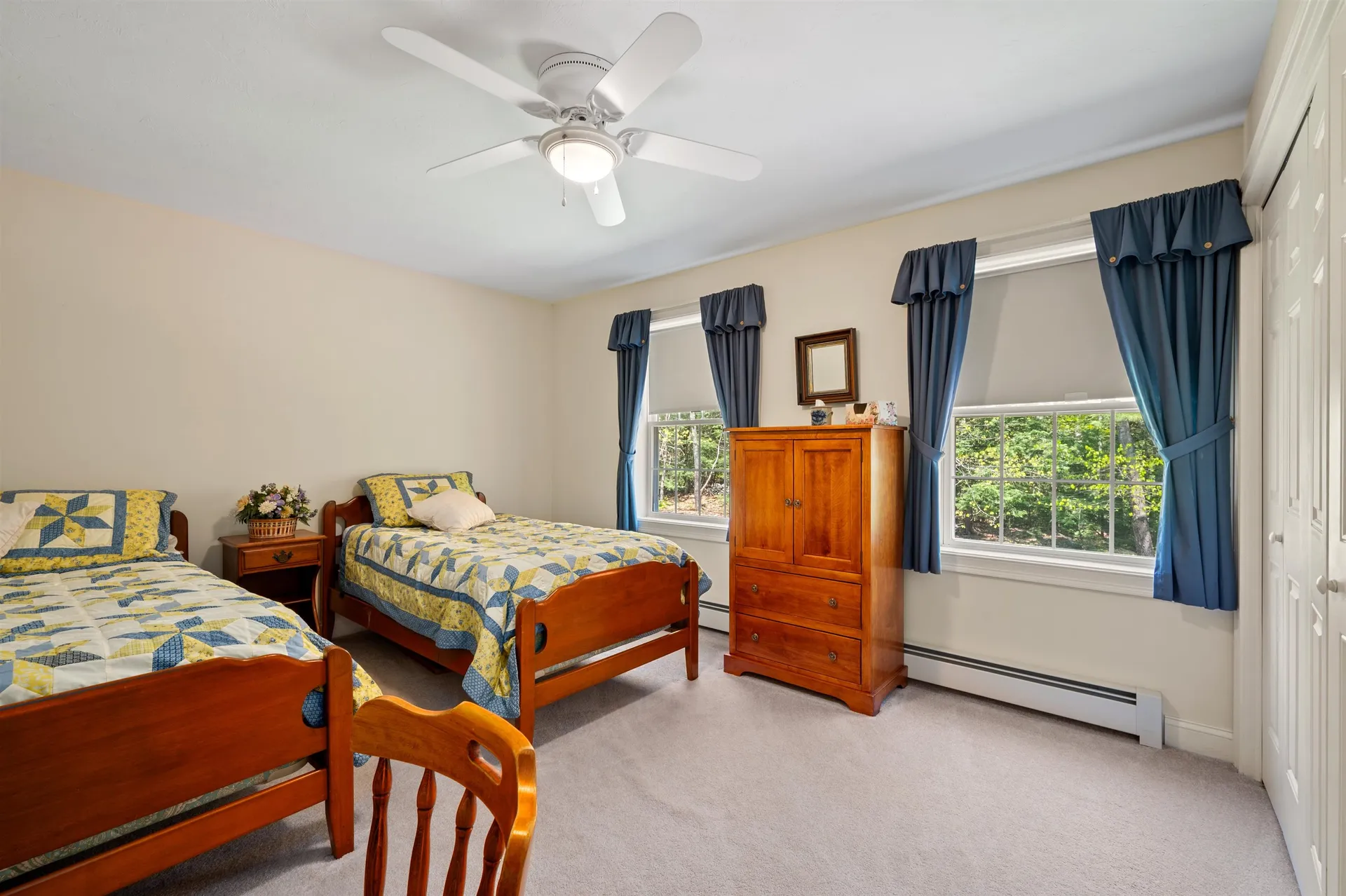 57 Winona Road Meredith NH 03253