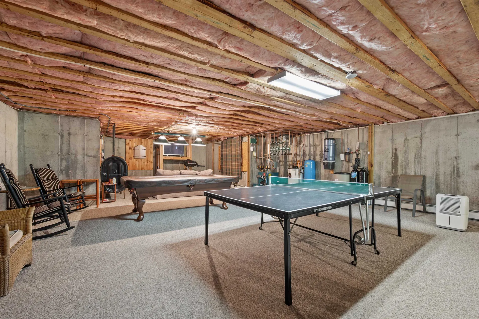 57 Winona Road Meredith NH 03253