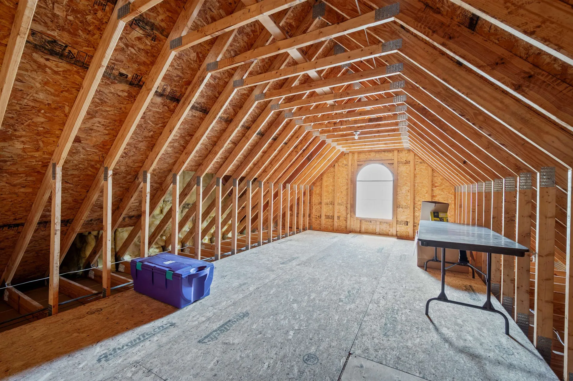 57 Winona Road Meredith NH 03253