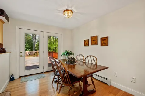 57 Winona Road Meredith NH 03253