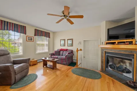 57 Winona Road Meredith NH 03253