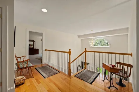 57 Winona Road Meredith NH 03253