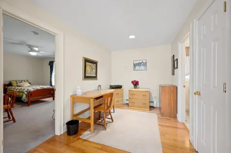 57 Winona Road Meredith NH 03253