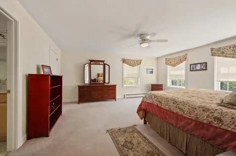 57 Winona Road Meredith NH 03253