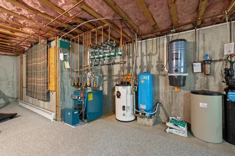 57 Winona Road Meredith NH 03253