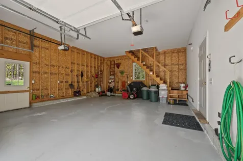 57 Winona Road Meredith NH 03253