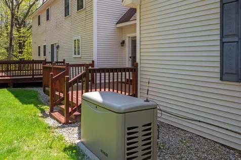 57 Winona Road Meredith NH 03253