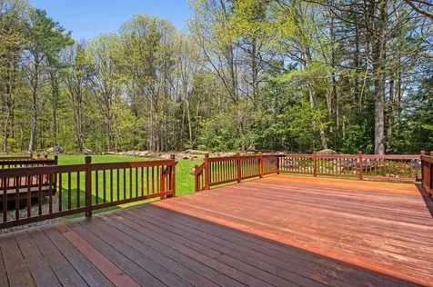 57 Winona Road Meredith NH 03253