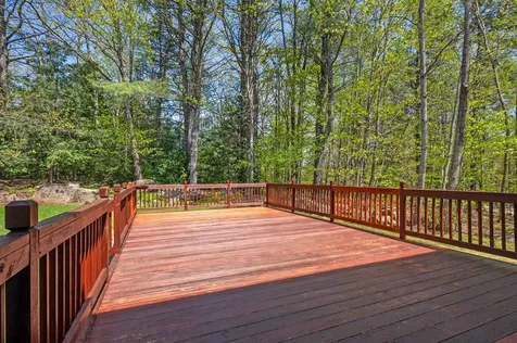 57 Winona Road Meredith NH 03253