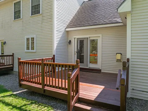 57 Winona Road Meredith NH 03253