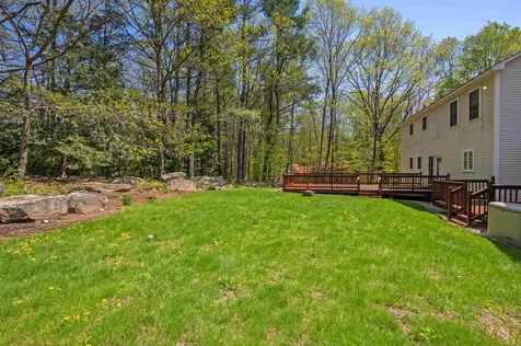 57 Winona Road Meredith NH 03253