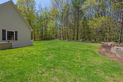 57 Winona Road Meredith NH 03253