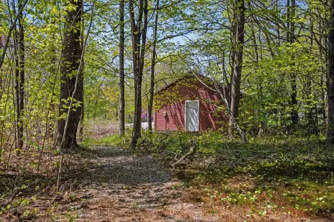 57 Winona Road Meredith NH 03253