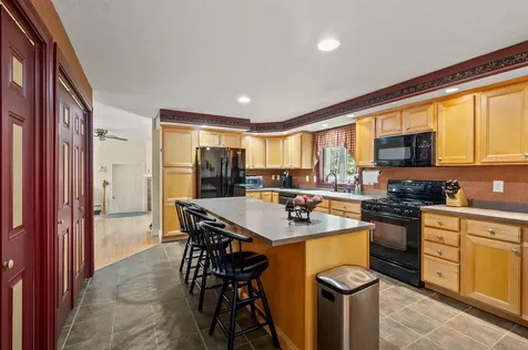 57 Winona Road Meredith NH 03253