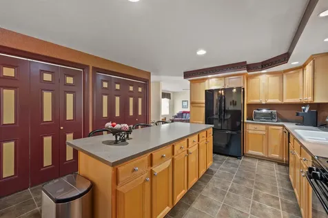 57 Winona Road Meredith NH 03253