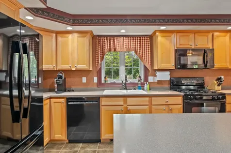 57 Winona Road Meredith NH 03253