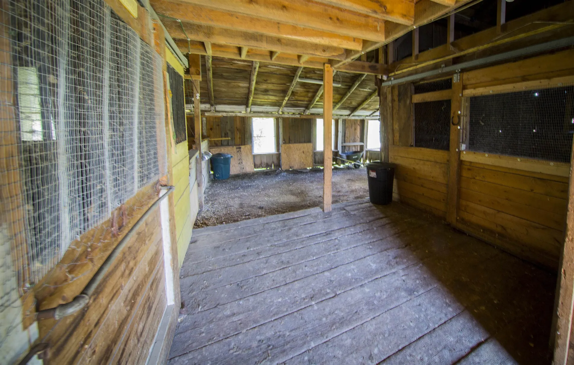 6 Sand Hill Road Georgia VT 05468