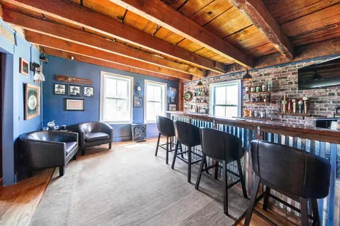 6 Sand Hill Road Georgia VT 05468