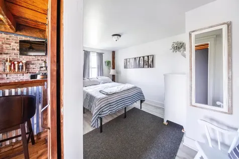 6 Sand Hill Road Georgia VT 05468