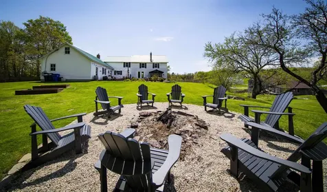 6 Sand Hill Road Georgia VT 05468