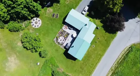 6 Sand Hill Road Georgia VT 05468