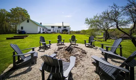 6 Sand Hill Road Georgia VT 05468