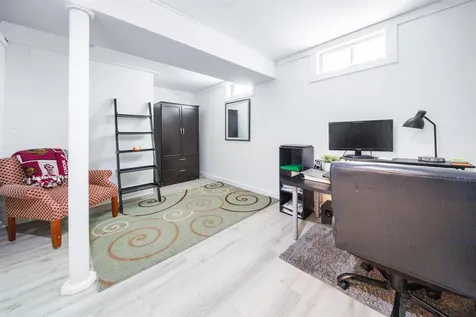 6 Sand Hill Road Georgia VT 05468