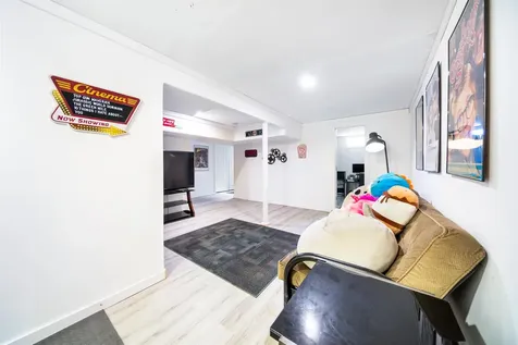 6 Sand Hill Road Georgia VT 05468