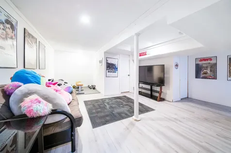 6 Sand Hill Road Georgia VT 05468