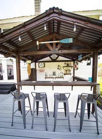 6 Sand Hill Road Georgia VT 05468