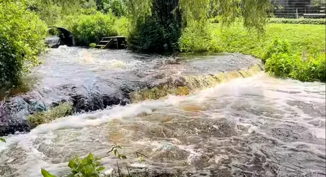 6 Sand Hill Road Georgia VT 05468