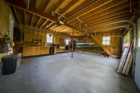 6 Sand Hill Road Georgia VT 05468